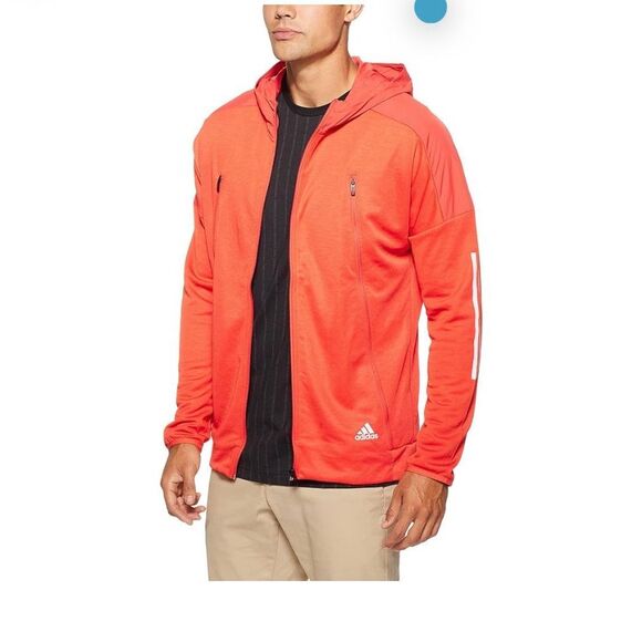 adidas Men's ID Hybrid Trousers size XL - Picture 1 of 11